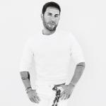artist image Liam Howard All I Know Oi Antres Den Klene (Monacha Ponane) - Single