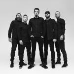 artist image Pendulum The Island Immersion (Deluxe Version)