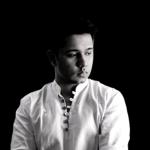 artist image Nippandab & Myhrtic Sway (Original Mix) Sway - Single