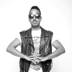 artist image Pigeon John The Bomb (Cassettes Won't Listen remix) The Bomb - Single