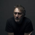 artist image Yann tiersen из кф Amelie(Remix Club 2011) Cascade Street
