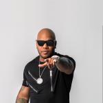 artist image Flo Rida feat. Akon Who Dat Girl (feat. Akon) Only One Flo, Pt. 1
