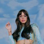 artist image TINI, KHEA Ella Dice TINI TINI TINI