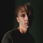 artist image HENSY Замок на мостик Музыка для души - EP