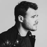 artist image EMIN МММ МММ - Single