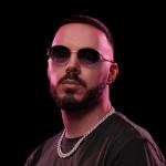 artist image Danza kuturo Don omar Danza Kuduro 2019 (Luigi Ramirez Remix) - EP