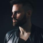 artist image Gareth Emery feat. Roxanne Emery Too Dark Tonight (Piano Cover) Northern Lights