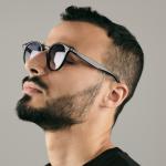 artist image SICKOTOY, EM44 Gasolina Gasolina - Single