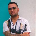 artist image Super Sako, Mohamed Ramadan TIK TOK TIK TOK - Single