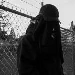 artist image TWENTYTHREE DIE ANOTHER DAY (PROD. PLAGUE) Blood Money - Single