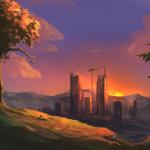 artist image Jake Hill By the Sword Bad Times Friend... - EP