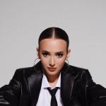 artist image Асия Ну чё ты такой хороший? Ну чё ты такой хороший? - Single
