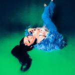 artist image Mariah Angeliq, Lyanno Tu Castigo Normal