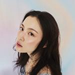 artist image LEE HI (이하이) 홀로 (HOLO) HOLO - Single