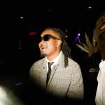 artist image Cochise TAXIN TAXIN - Single