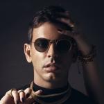 artist image Don Omar, J-doe, Reek da Villian & Busta Rhymes - How We Roll (Fast Five Remix).AGR Без названия Invencible (feat. Wisin, Yandel, Gilberto Santa Rosa, Héctor Acosta 