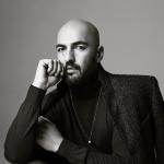 artist image Soner Sarikabadayi Sallana Sallana_3W.Favorit.aZ_2010 Sadem
