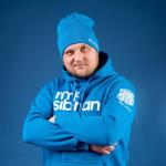 artist image KillaGram Меня радует 2 2020 Vision