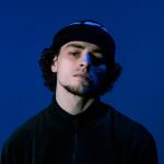 artist image ᴢᴀᴋᴀᴛᴀɴ gta bass GTA - Single