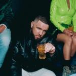 artist image Fler Nie an mich geglaubt Der Staat gegen Patrick Decker