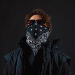 artist image Sido Bergab Remix (немецкий саунд в полне достоин цифры 5) Ağır Metal - Single