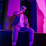 artist image Outwork, Mr. Gee, Dynoro Elektro (Extended Mix) Elektro (feat. Mr. Gee) - Single
