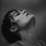 artist image Jessie J Mamma Knows Best Who You Are (Platinum Edition)