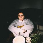 artist image Maro Carsick Carsick - Single