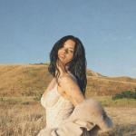 artist image Nessa Barrett Pain Pain - Single