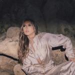 artist image Mimi Webb I'll Break My Heart Again I'll Break My Heart Again - Single