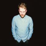artist image Alex Clare Too Close The Lateness of the Hour