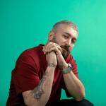artist image Joker Başaracam Ulan Başarcam Ulan - Single