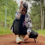 artist image David Greg feat. Diana Sari Sirun Yar Sari Sirun Yar - Single (feat. Diana) - Single