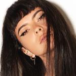 artist image INNA, Farina Read My Lips Read My Lips (feat. Farina) - Single
