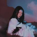 artist image polnalyubvi Шапито Сказки лесной нимфы