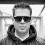 artist image Giorgio Gee Mad Donna Mad Donna - Single