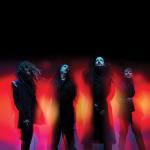 artist image Korn feat. Skrillex Get Up! The Path of Totality