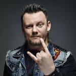 artist image КняZz Пиво-Пиво-Пиво Домашний Альбом