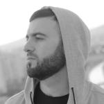 artist image Soprano Turkmenistan /NEW2014/ Turkmenistan - Single