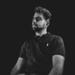 artist image naBBoo & Gon Haziri feat. Miceal Hurt You (Todd Haze Remix) It's Love - Single