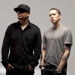 artist image Eminem & Lil Wayne Eminem Feat. Royce Da 5'9 - Take From Me Hell: The Sequel