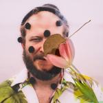artist image Bon Iver Holocene Bon Iver (10th Anniversary Edition)