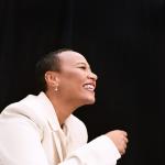 artist image Emeli Sandé Heaven Heaven - EP