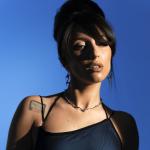 artist image Kristina Si Так часто пропадаю Hasta la vista - Single