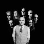 artist image Александр Шоуа, Непара Плачь и смотри Плачь и смотри - Single
