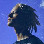artist image SHAMAN ЛЁД ЛЁД - Single