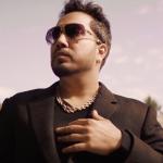 artist image Mika S㏌gh, Asees Kaur Hasina Pagal Deewani (From Indoo Ki Jawani) - DownloadMing.Me Hasina Pagal Deewani (From 