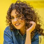 artist image Abadan Halmedova Ýeketäk Söýgim Ýeketäk Söýgim - Single