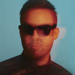 artist image Maceo Plex Stop Your Hate 