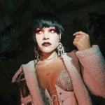 artist image Неизвестен TATARKA - KAWAII (sped up) GOLDEN FLOWER